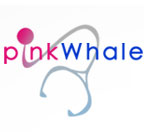 Pink Whale Health Care