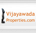 Vijayawada Properties